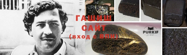 стаф Кулебаки