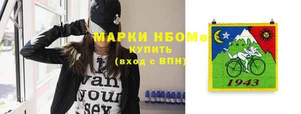 стаф Кулебаки