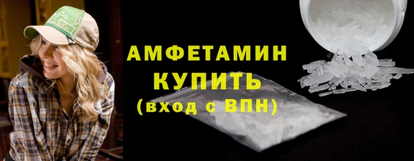 стаф Кулебаки