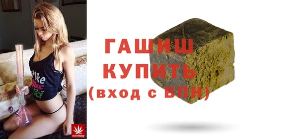 стаф Кулебаки