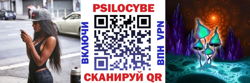 где можно купить   OMG онион  Галлюциногенные грибы ЛСД  Лосино-Петровский 