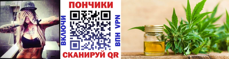Шишки марихуана тримм  Лосино-Петровский 